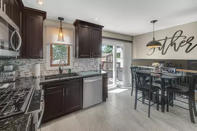 16930 82nd Avenue, Tinley Park, IL 60477 - Photo 11