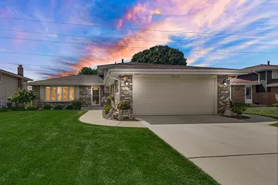 16930 82nd Avenue, Tinley Park, IL 60477 - Photo 29