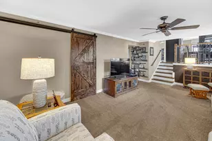 16930 82nd Ave, Tinley Park, IL 60477 - Photo 15