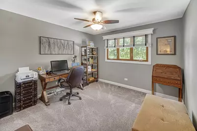 16930 82nd Avenue, Tinley Park, IL 60477 - Photo 21