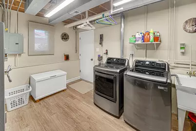 16930 82nd Avenue, Tinley Park, IL 60477 - Photo 17