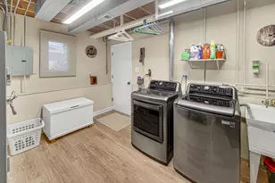 16930 82nd Ave, Tinley Park, IL 60477 - Photo 17