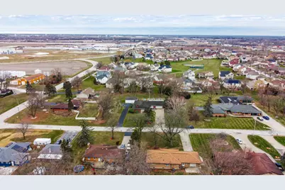 20580 Bensley Avenue, Lynwood, IL 60411 - Photo 49