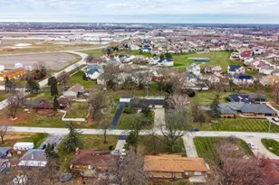 20580 Bensley Ave, Lynwood, IL 60411 - Photo 49