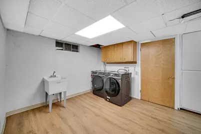 20580 Bensley Avenue, Lynwood, IL 60411 - Photo 35