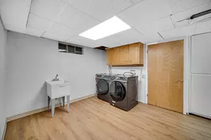 20580 Bensley Ave, Lynwood, IL 60411 - Photo 35