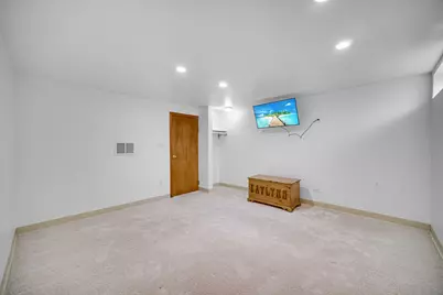 20580 Bensley Avenue, Lynwood, IL 60411 - Photo 33