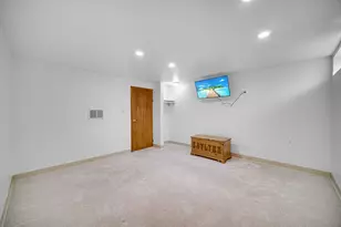 20580 Bensley Ave, Lynwood, IL 60411 - Photo 33