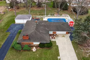 20580 Bensley Ave, Lynwood, IL 60411 - Photo 47