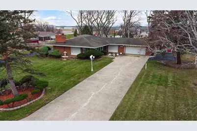 20580 Bensley Avenue, Lynwood, IL 60411 - Photo 41