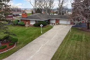 20580 Bensley Ave, Lynwood, IL 60411 - Photo 41