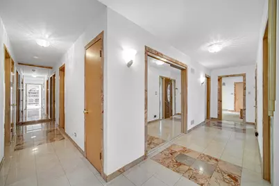 20580 Bensley Avenue, Lynwood, IL 60411 - Photo 7