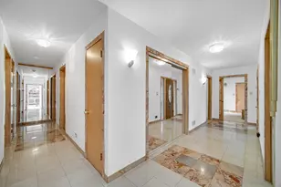 20580 Bensley Ave, Lynwood, IL 60411 - Photo 7