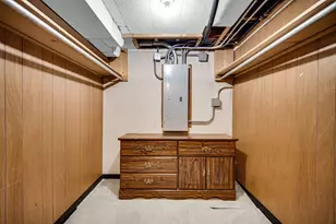 20580 Bensley Ave, Lynwood, IL 60411 - Photo 29