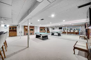 20580 Bensley Ave, Lynwood, IL 60411 - Photo 31