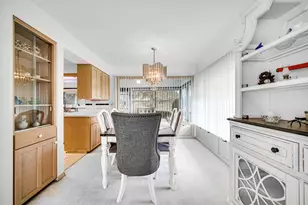 20580 Bensley Ave, Lynwood, IL 60411 - Photo 11