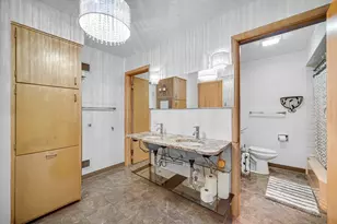 20580 Bensley Ave, Lynwood, IL 60411 - Photo 19