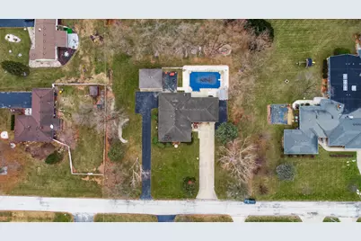 20580 Bensley Avenue, Lynwood, IL 60411 - Photo 53