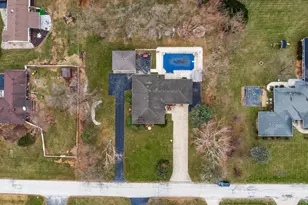 20580 Bensley Ave, Lynwood, IL 60411 - Photo 53