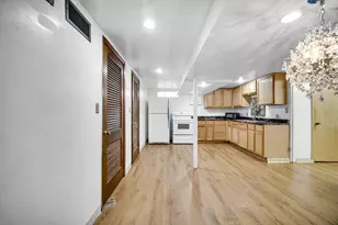 20580 Bensley Ave, Lynwood, IL 60411 - Photo 27