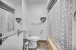 20580 Bensley Ave, Lynwood, IL 60411 - Photo 21