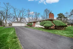 20580 Bensley Ave, Lynwood, IL 60411 - Photo 3