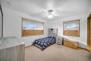 20580 Bensley Ave, Lynwood, IL 60411 - Photo 25