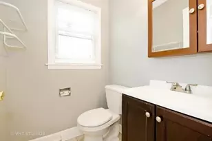 2749 W North Shore Ave, Chicago, IL 60645 - Photo 7
