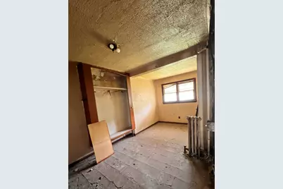 6737 S Champlain Avenue, Chicago, IL 60637 - Photo 5