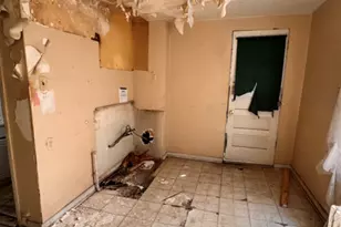 6737 S Champlain Ave, Chicago, IL 60637 - Photo 3