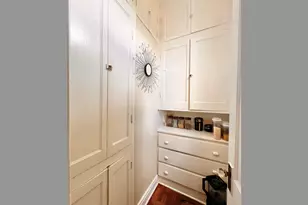 6843 S Racine Ave, Chicago, IL 60636 - Photo 21