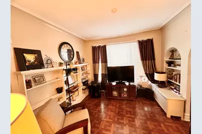 6843 S Racine Avenue, Chicago, IL 60636 - Photo 5