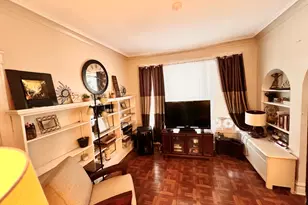 6843 S Racine Ave, Chicago, IL 60636 - Photo 5