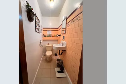 6843 S Racine Avenue, Chicago, IL 60636 - Photo 15