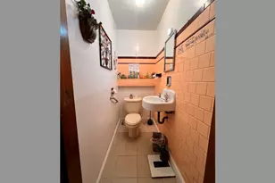 6843 S Racine Ave, Chicago, IL 60636 - Photo 15