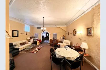 6843 S Racine Avenue, Chicago, IL 60636 - Photo 9