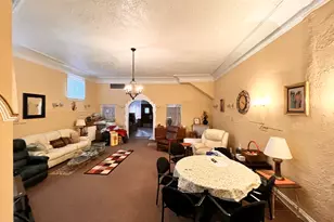 6843 S Racine Ave, Chicago, IL 60636 - Photo 9