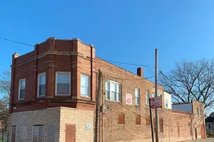 6843 S Racine Ave, Chicago, IL 60636 - Photo 1