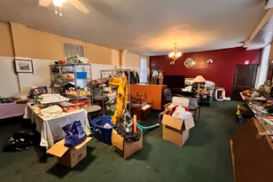 6843 S Racine Ave, Chicago, IL 60636 - Photo 11