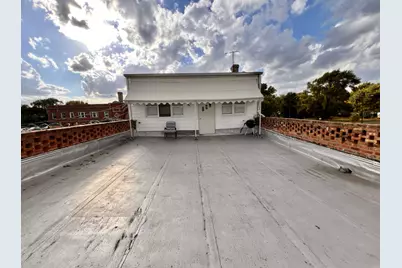 6843 S Racine Avenue, Chicago, IL 60636 - Photo 17