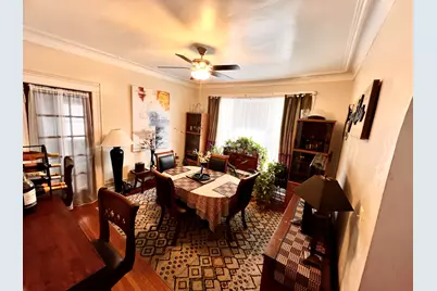 6843 S Racine Avenue, Chicago, IL 60636 - Photo 23