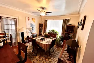 6843 S Racine Ave, Chicago, IL 60636 - Photo 23