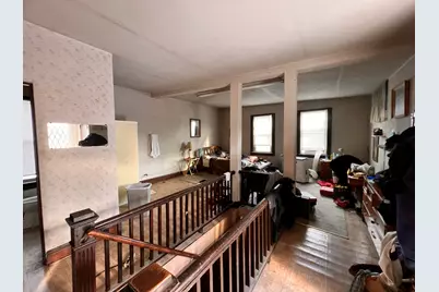 6843 S Racine Avenue, Chicago, IL 60636 - Photo 7