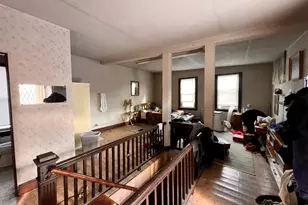 6843 S Racine Ave, Chicago, IL 60636 - Photo 7