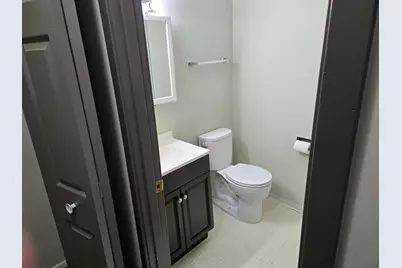 8655 1/2 W Foster Avenue #1B, Chicago, IL 60656 - Photo 9