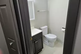 8655 1/2 W Foster Ave, Chicago, IL 60656 - Photo 9