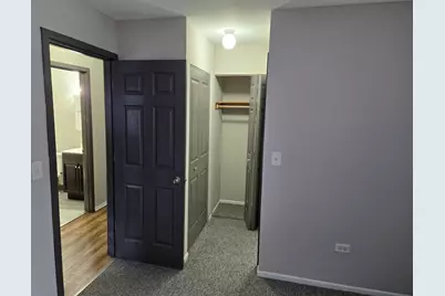 8655 1/2 W Foster Avenue #1B, Chicago, IL 60656 - Photo 7