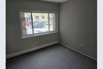 8655 1/2 W Foster Avenue #1B, Chicago, IL 60656 - Photo 5