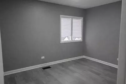 1048 E 194th Place, Glenwood, IL 60425 - Photo 17