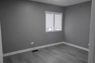 1048 E 194th Pl, Glenwood, IL 60425 - Photo 17